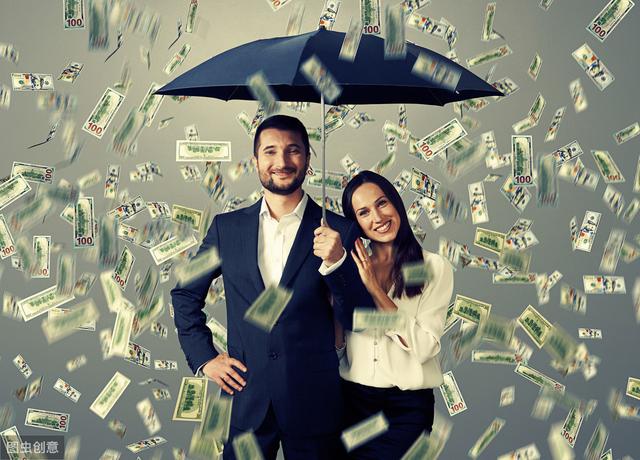 炒恒指期货需要掌握的操盘技巧,炒恒指期货的悲惨下场