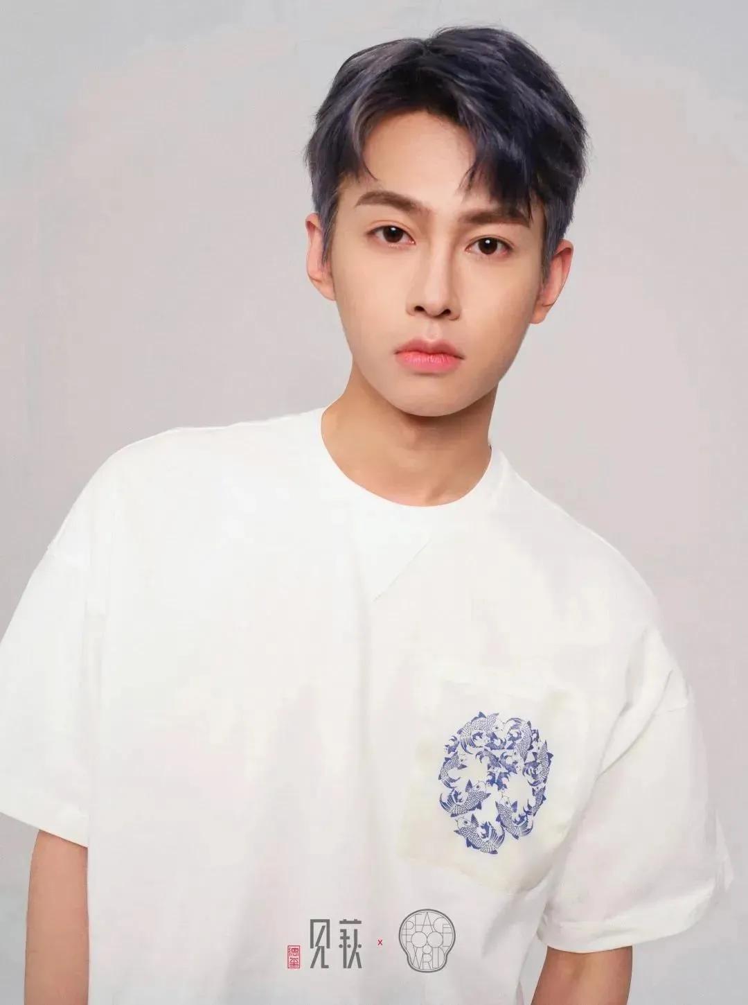 4大顶流豪车XLV/轩尼斯/见萩等与当代艺术家的碰撞