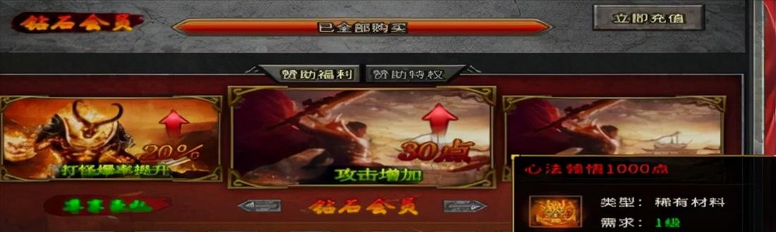 冰雪火龙单职业,冰雪火龙单职业传奇