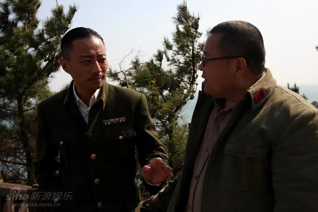 孤独的人经历过绝望,没经历过孤独的人会怎样