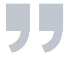 警惕脊髓型颈椎病,颈部不舒服警惕四种病