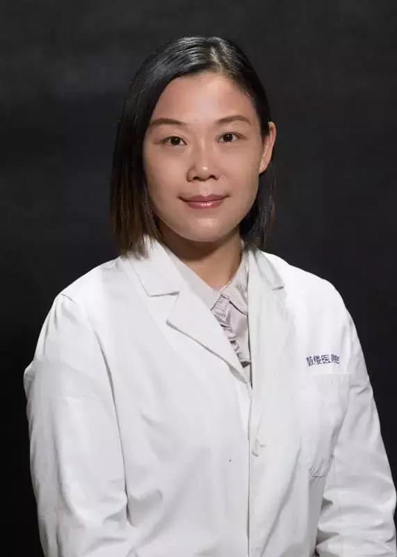 周六免费义诊,大型义诊活动周六等你来