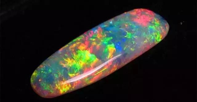 玉石的种类及鉴定标准图片,玉石的分类及鉴别图片