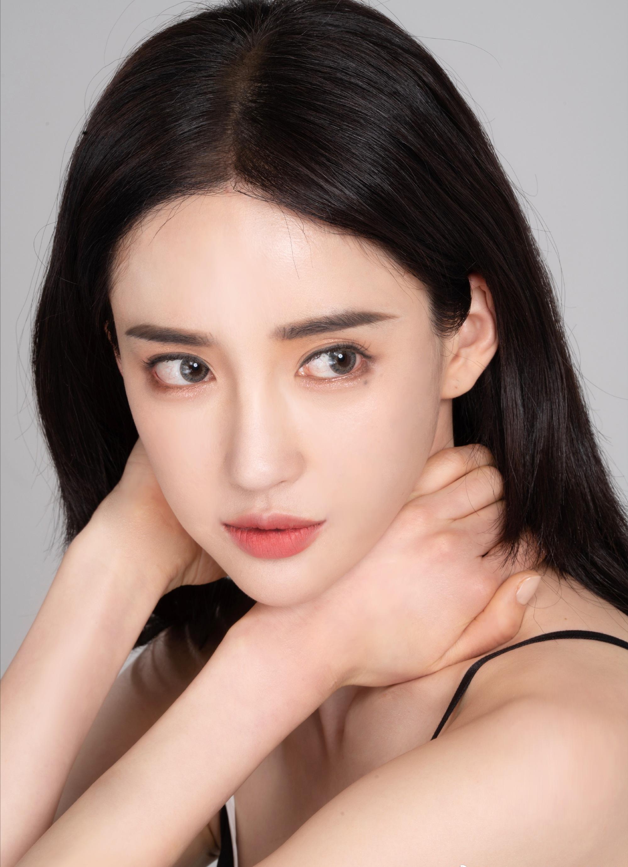 韩国潘十亿个人资料,韩国潘十亿