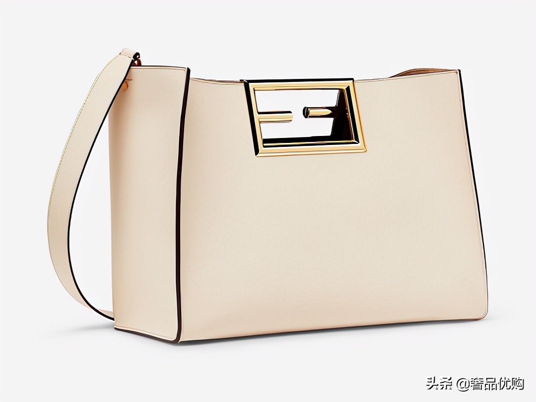 fendi新款包touch,fendi新款牛仔包