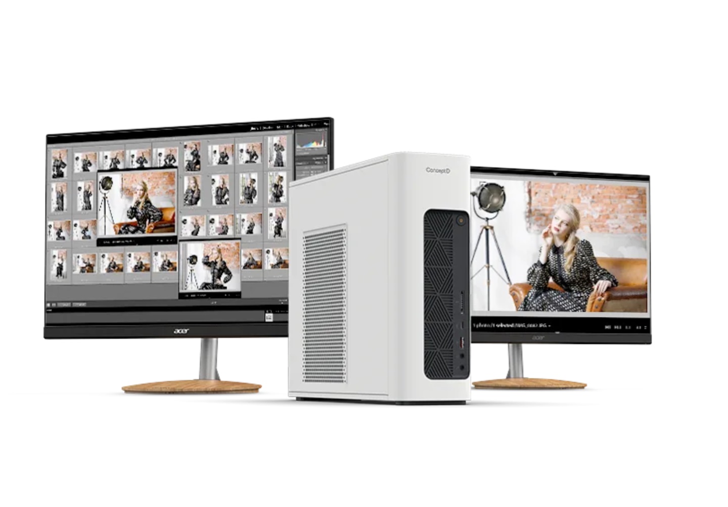 迷你pc主机推荐配置,20w迷你pc主机