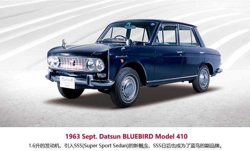 日产轩逸2010款卖了大概多少钱,2013年的日产轩逸能卖多少钱一台