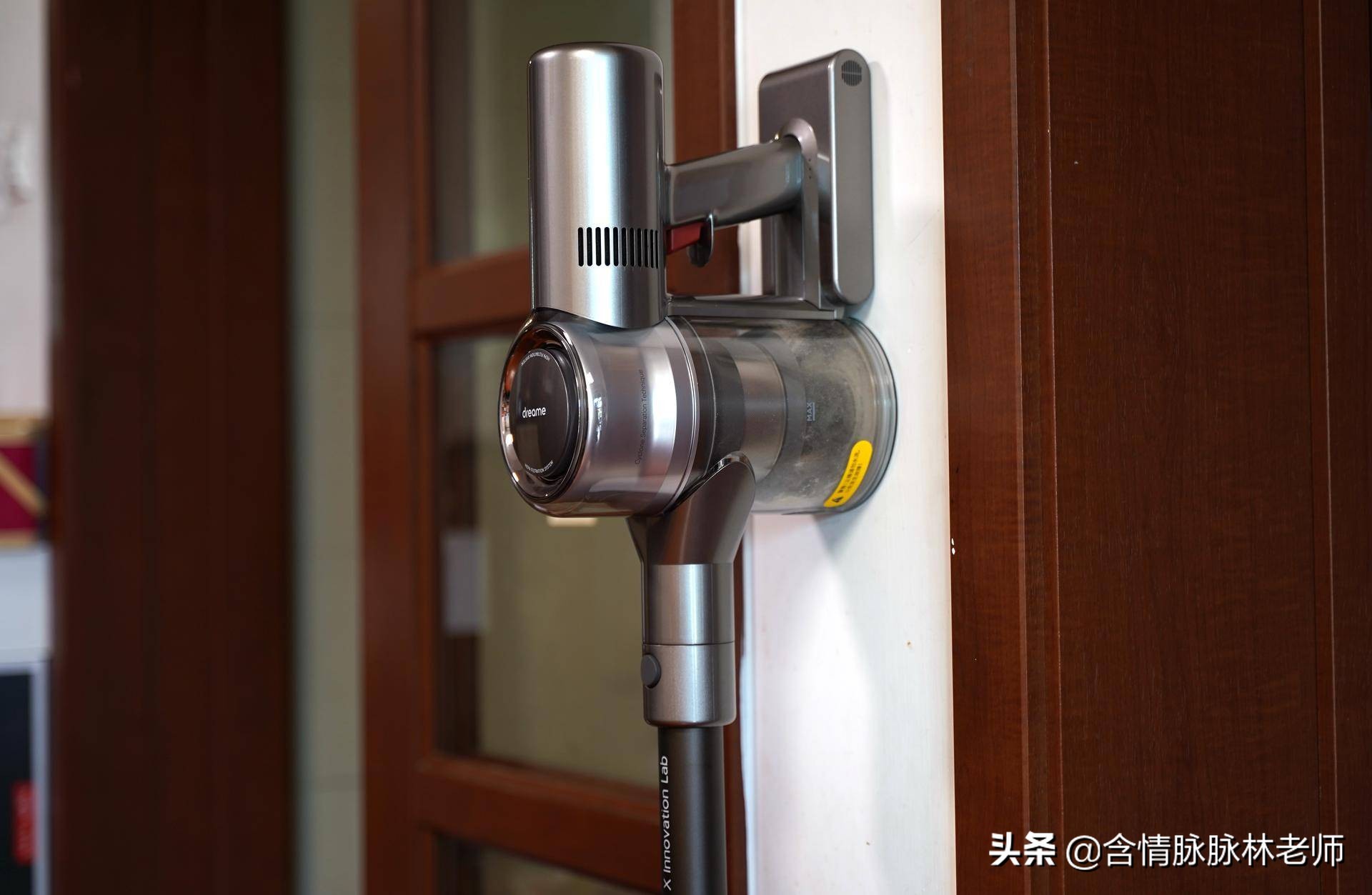 哪款手持吸尘器最好用,国产手持吸尘器测评