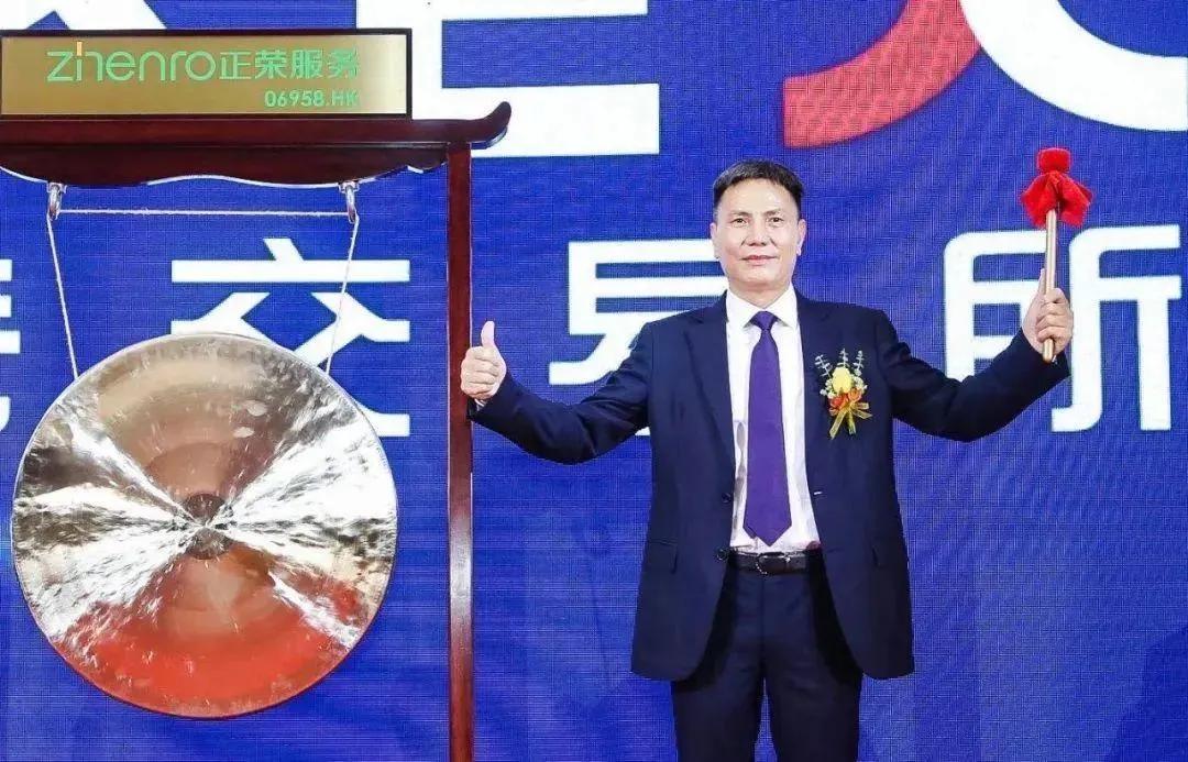 莆田最强盛的6大家族：1个十年蝉联新加坡首富，1个“印尼钱王”