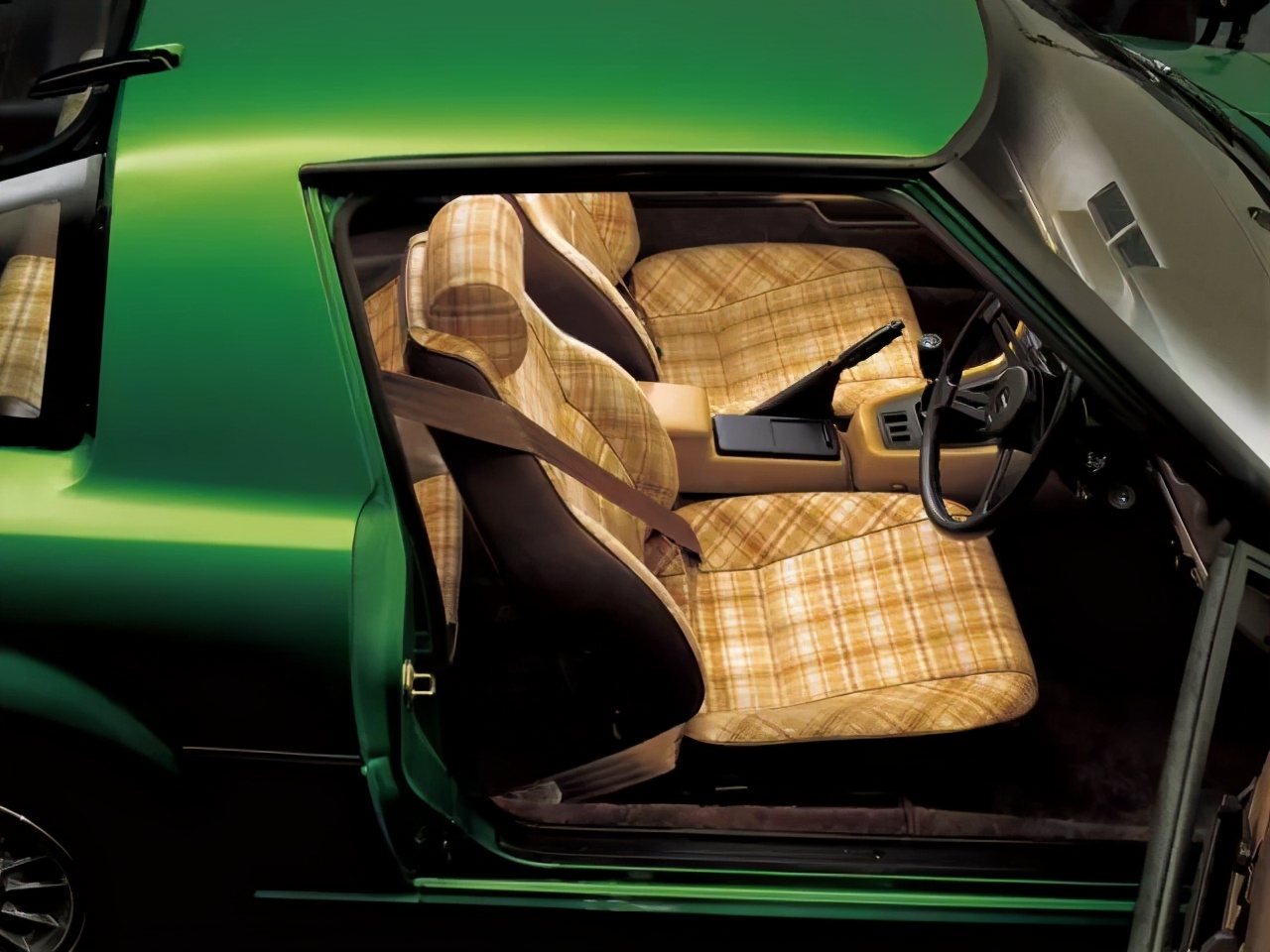 买下马自达rx-7转子引擎,马自达rx-7是转子发动机嘛