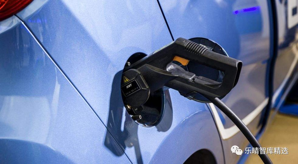 燃料电池方向的研究有前景吗,燃料电池行业趋势