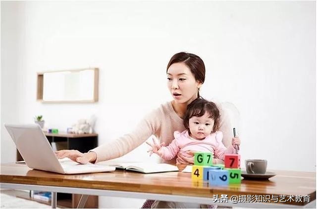 女人35岁了还需要做什么,35岁的女人必须知道的六种事