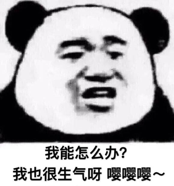 公考哪个复习资料好,公考资料推荐清单