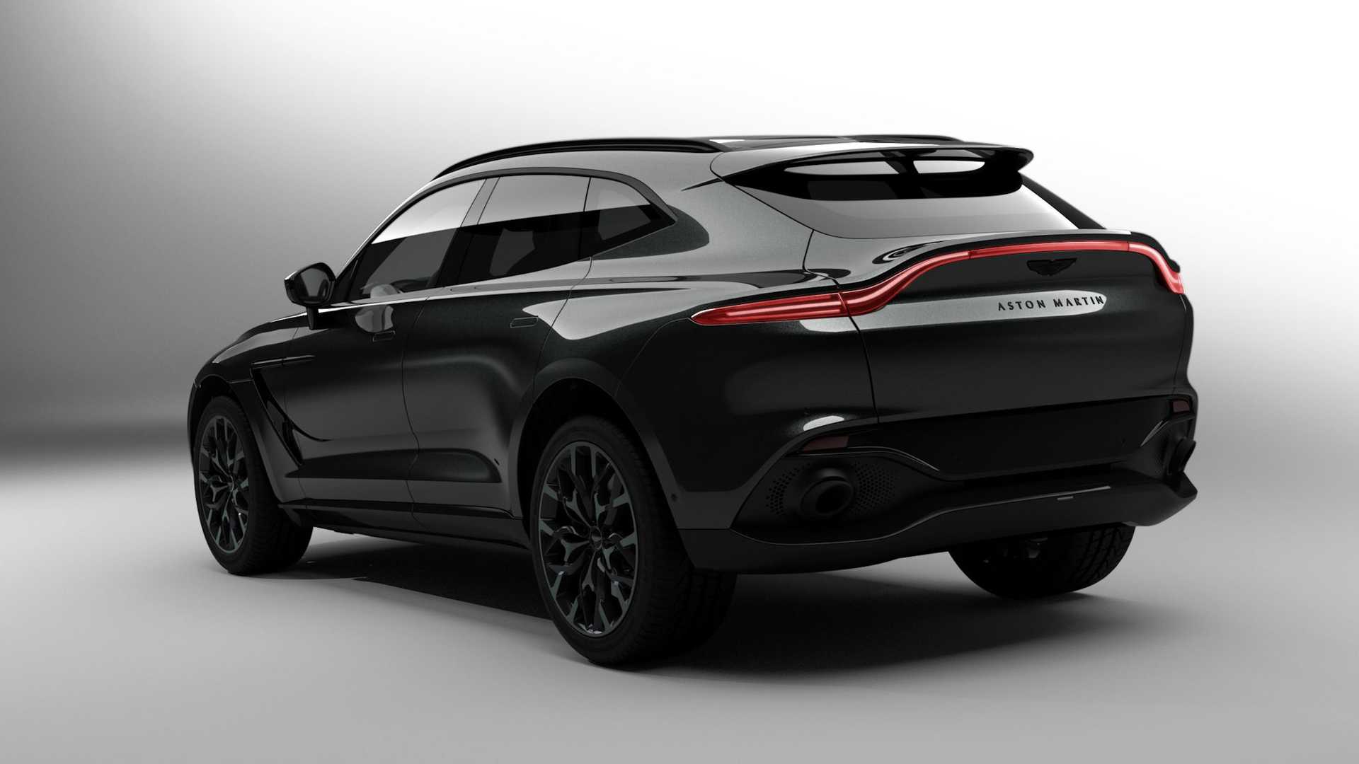 买房就送阿斯顿马丁,买房就送保时捷