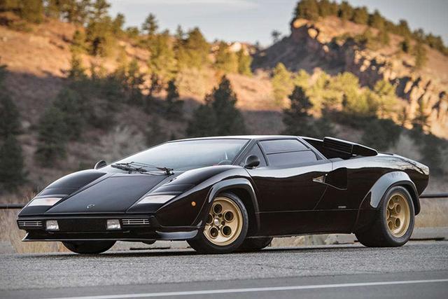 鸥翼门所有车型图片,鸥翼门在售车型