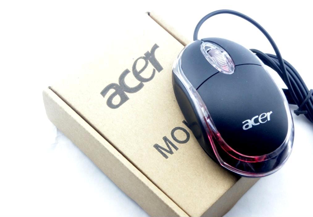 鼠标左键微动是一样的吗,为什么鼠标双击没反应