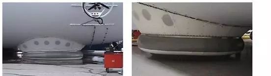 亚马逊空中航母,亚马逊无人机空中航母