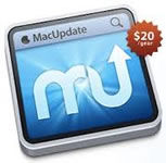 macbookpro有哪些必装软件,macbookpro必入手配件