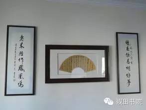 精选100副书房对联全部,文人书房对联大全欣赏