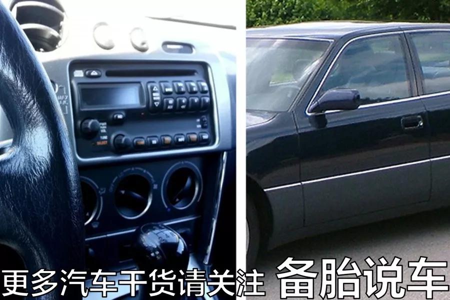 网约车司机发热症状,网约车出租车冷热不均