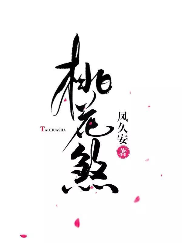 虐妻一时爽追妻火葬场的小说言情,特别虐的言情小说追妻火葬场