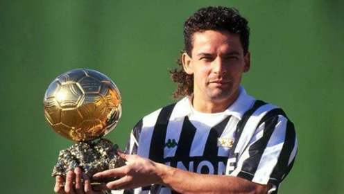 90年代这三支亚军球队，人气都超过冠军，因为球队都有“人气王