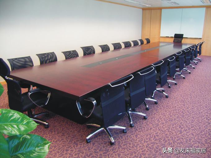 做采购助理能有什么前途,做行政助理