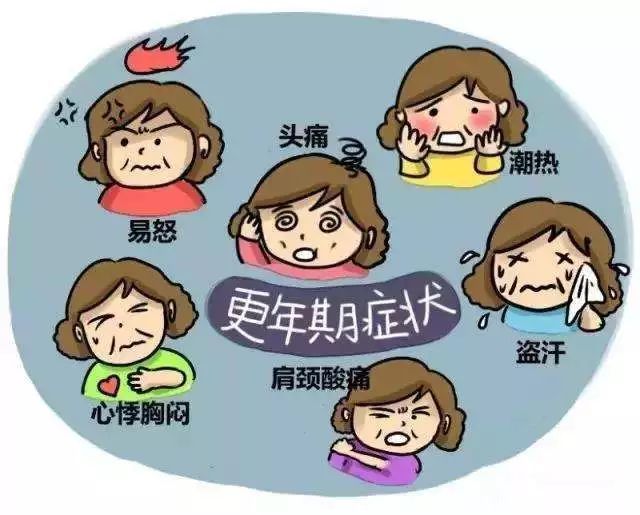 专家呼吁：别到了更年期的年纪，一不留神耽误了甲减的治疗