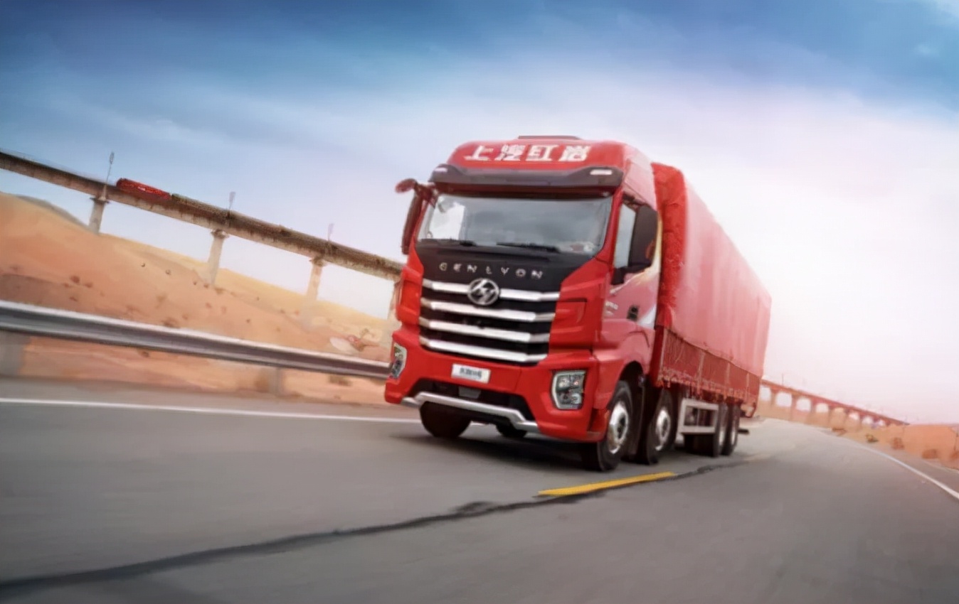 柴油结蜡是什么原因,柴油冬季结蜡处理方法