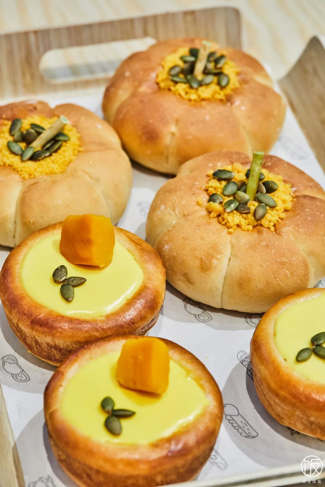 西安喜茶新品,西安喜茶哪里好喝