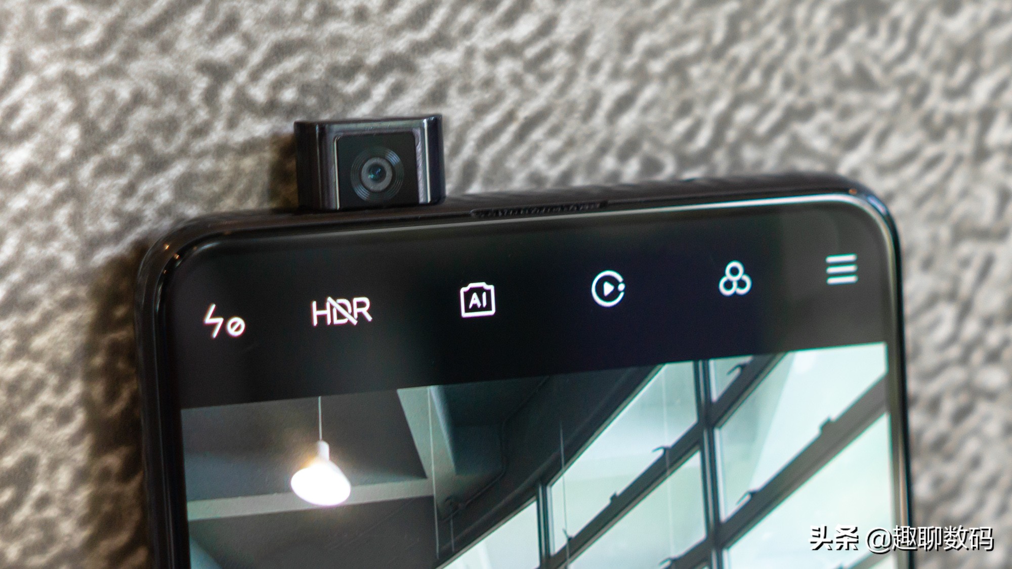 红米k20pro不更新,红米k20pro从此再无旗舰