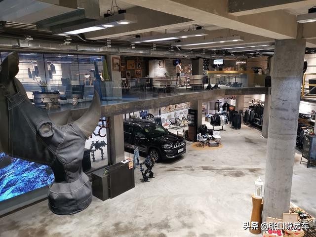 镇北堡西部影视城和西夏王陵,西夏王陵和镇北堡影视城一日游