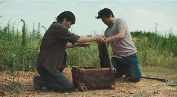 戛纳国际电影节范冰冰毯星,2018戛纳电影节毯星