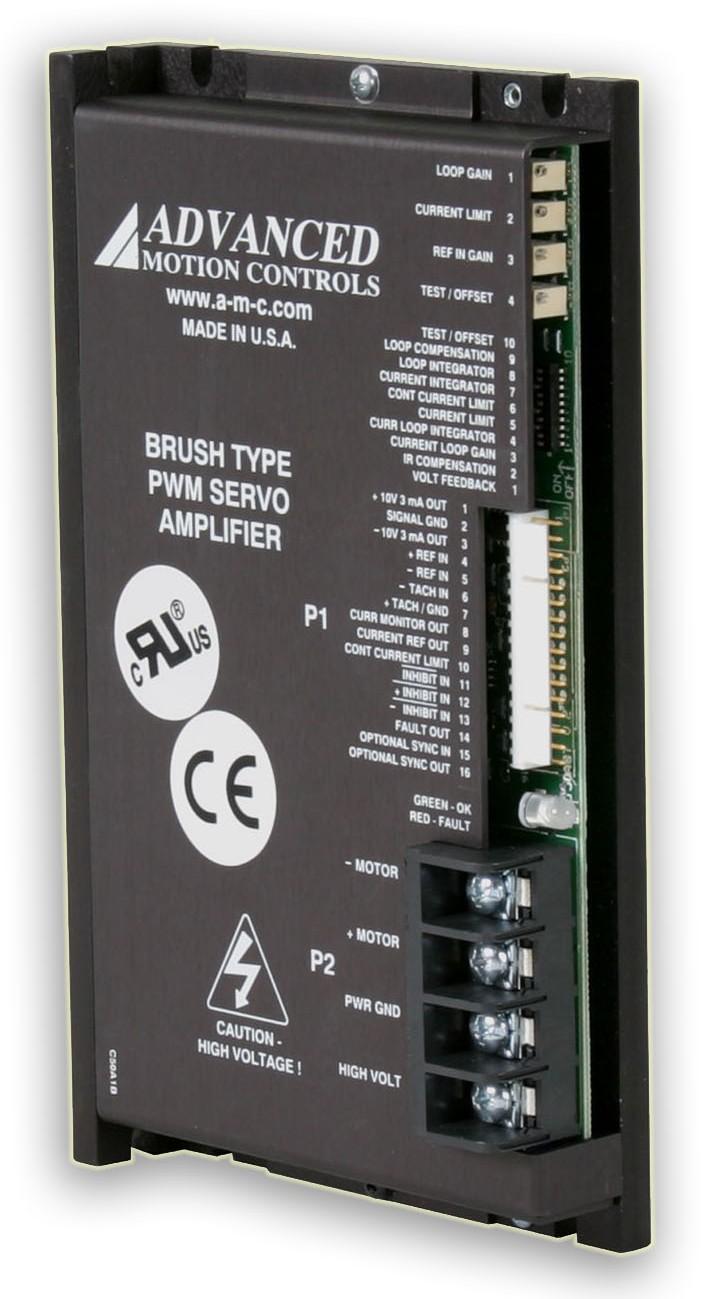 伺服电机步进电机,伺服电机常见故障