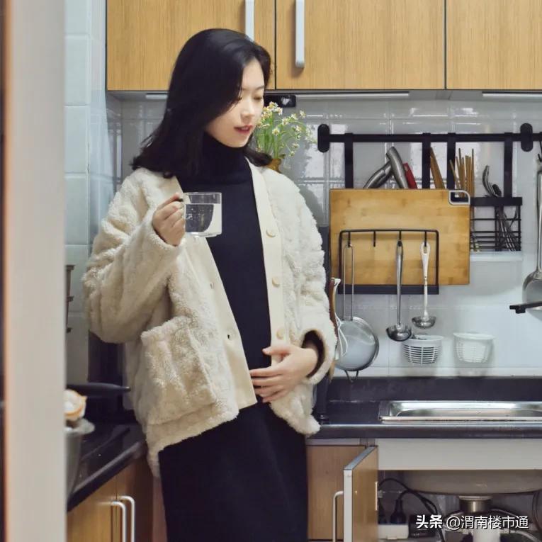 你想拥有一个怎样的厨房,你心目中门店的厨房是怎样的