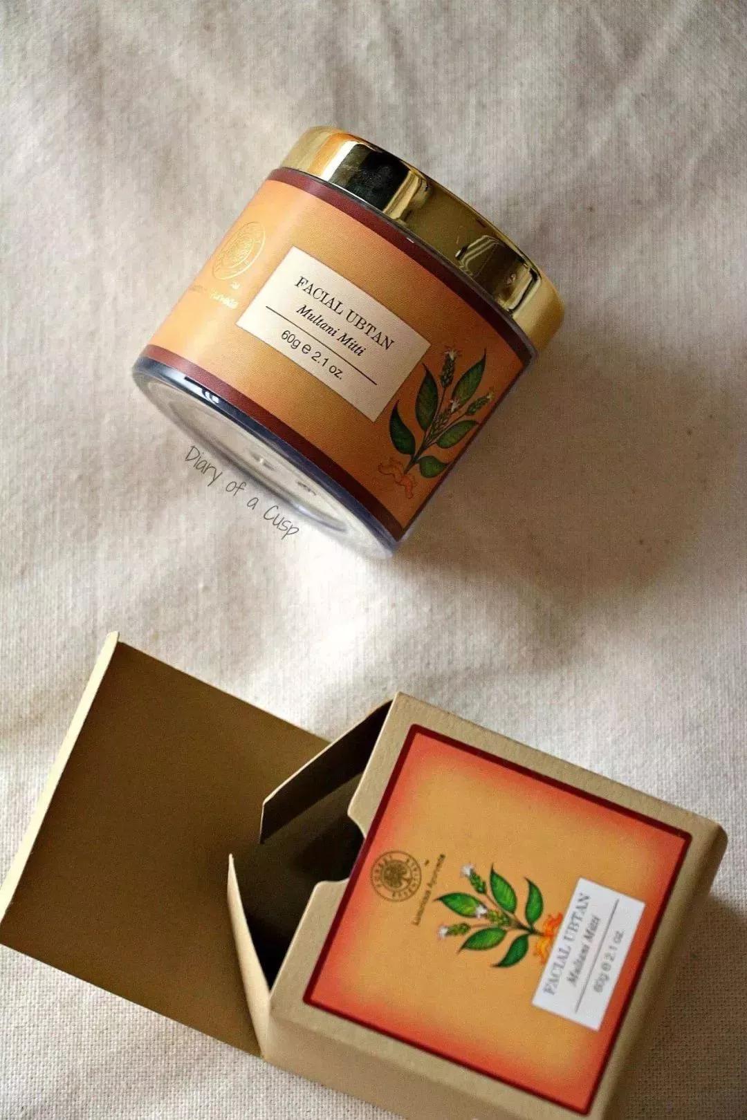 全世界护肤品排名,全世界护肤品排名榜