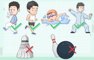 18岁少女脊柱严重侧弯元凶,16岁女童脊柱侧弯