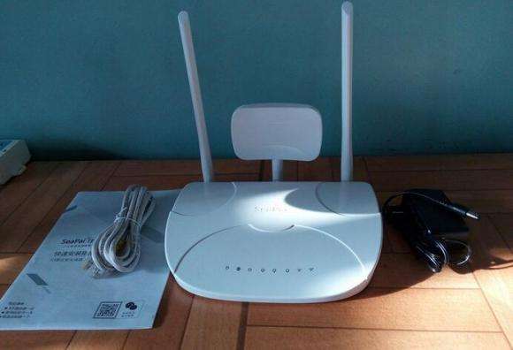 路由器怎么安装和设置网速快,安装路由器的最佳设置方法