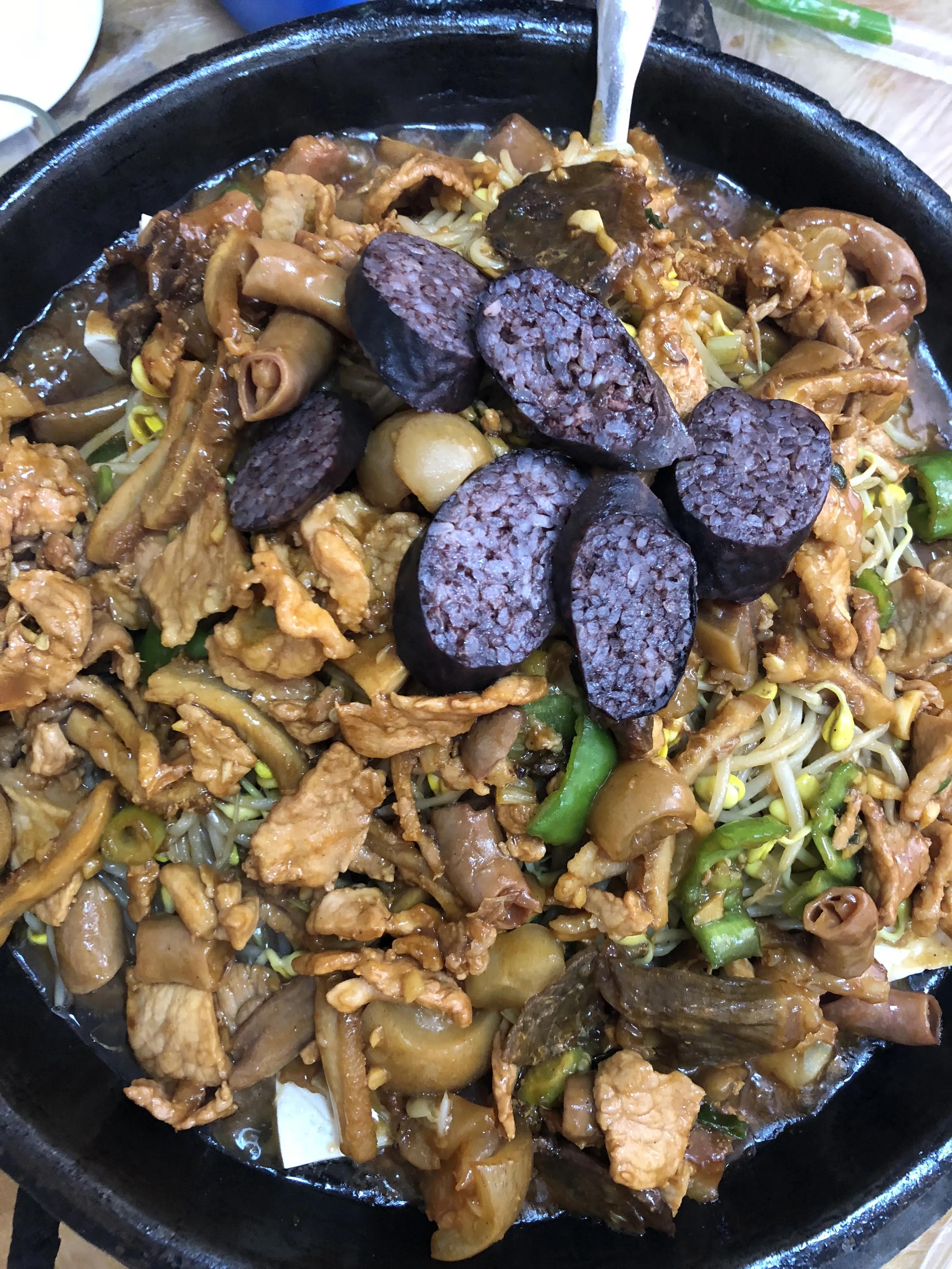 丹东集安自驾游攻略,沈阳丹东集安旅游记录