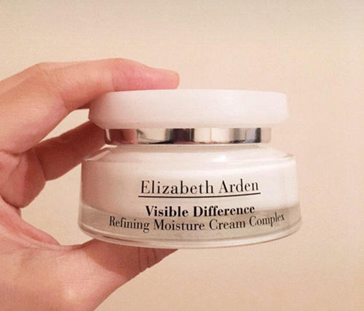 冬季高度保湿面霜哪个牌子的好,海蓝之谜面霜适合冬季还是夏季