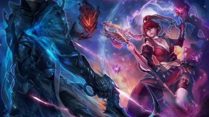 2022公认巅峰完结的小说,4本完结很久却仍在巅峰的小说