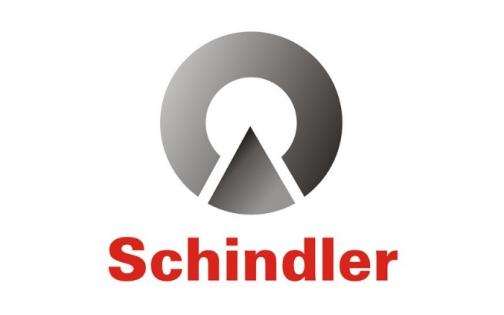 威特电梯与西尼电梯哪个品牌好,迅捷电梯纯国产电梯前十名品牌