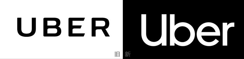 2021哪些品牌换了logo,标志新logo发布会