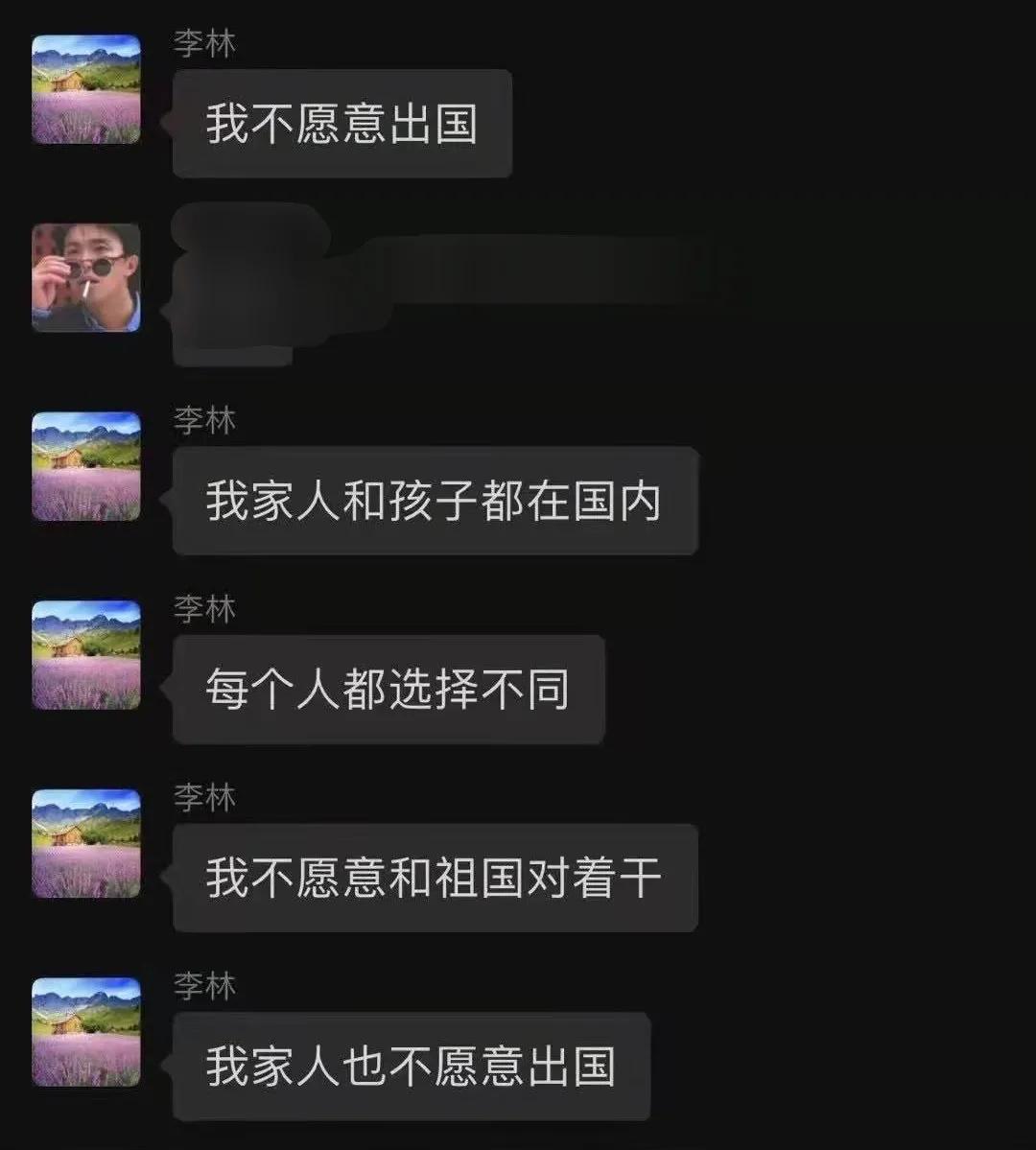 日赚1000的暴利行业,日赚三千的暴利行业