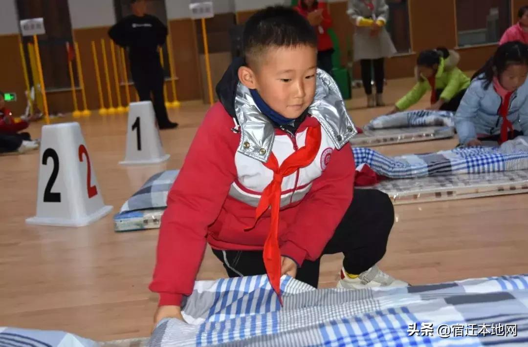 沭阳最牛民办学校,沭阳最牛逼学校