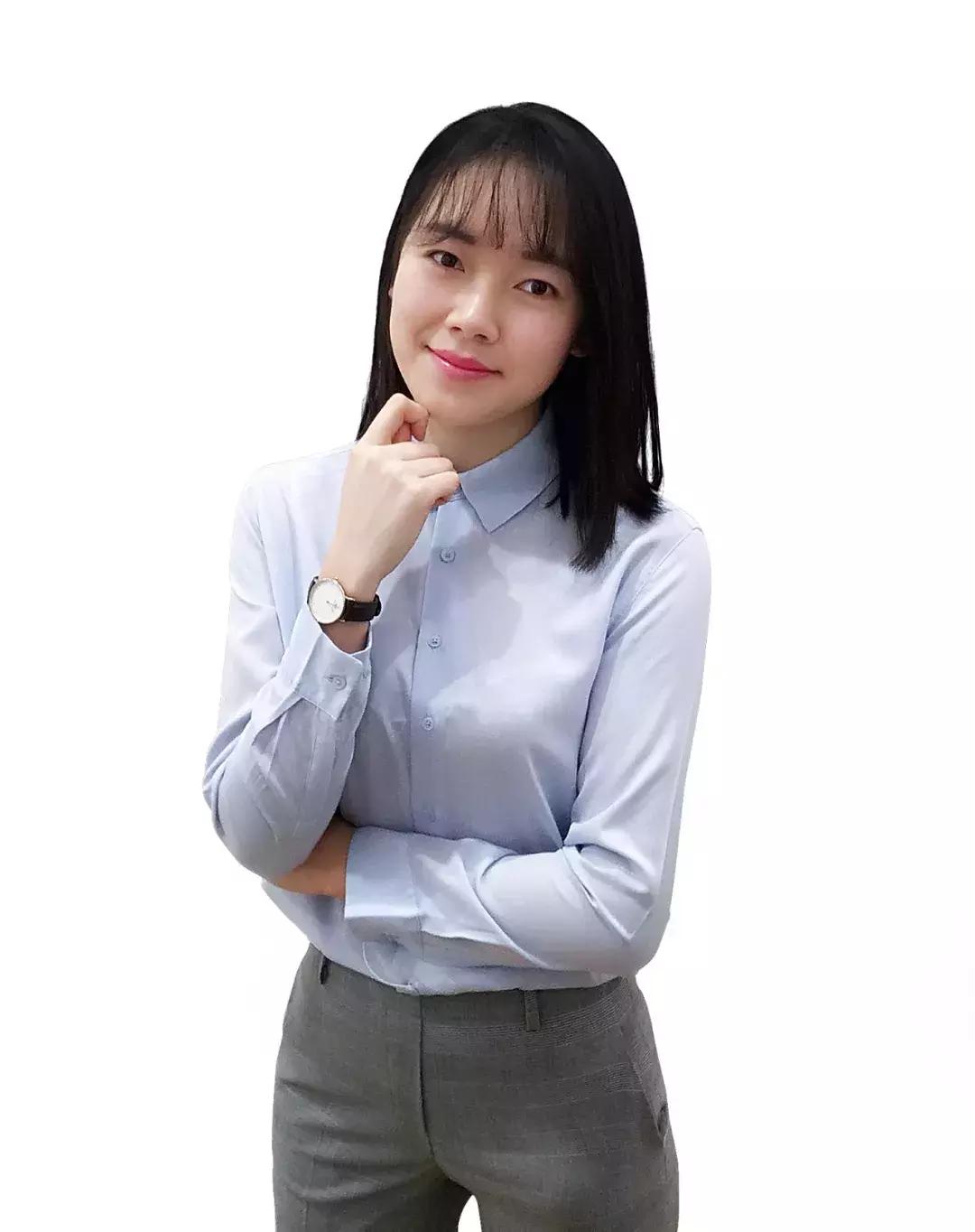 万达一年要建多少个万达广场,万达从什么时候开始建立万达广场