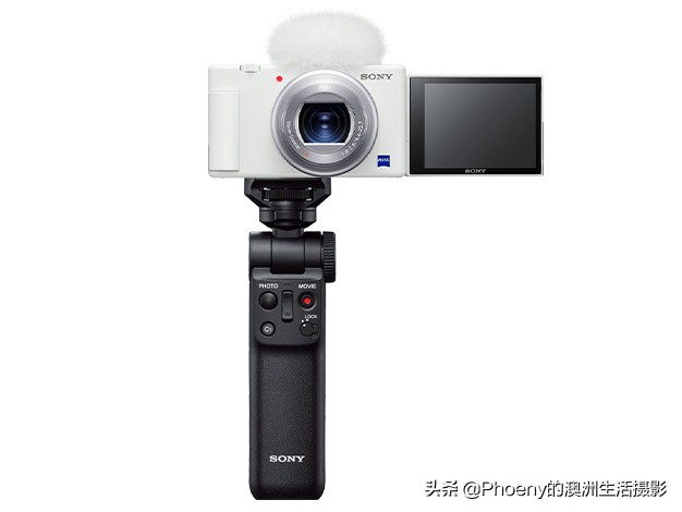 腾龙2875和索尼55f1.8,腾龙35mmf2.8拍星芒