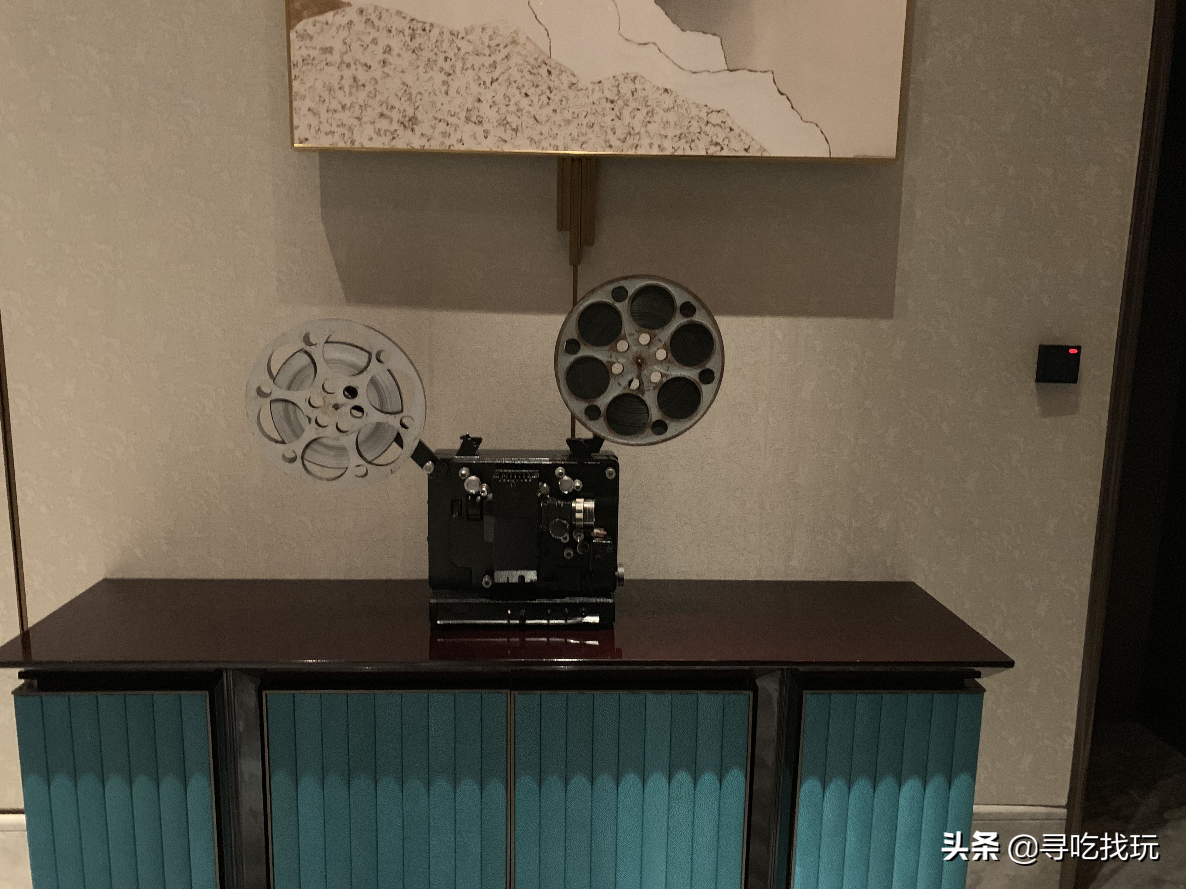 黄岛区星光岛,星光岛海景酒店