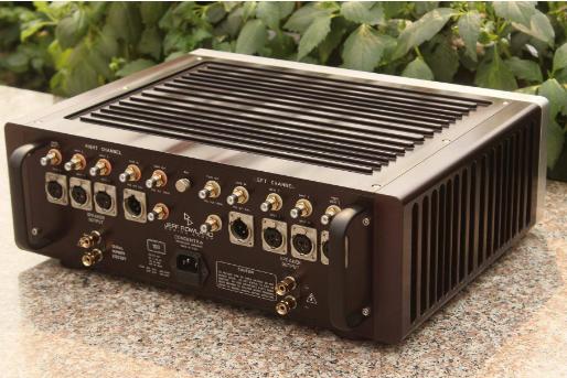 大功率功放维修技巧视频教程,功放常见故障及维修大全图解