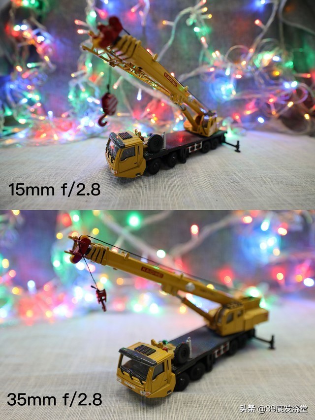 浣宠兘骞胯闀滃ご15-35,浣宠兘rf骞胯闀滃ごrf18